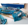 Recambio de kit distribucion para alfa romeo 159 (140) referencia OEM IAM 8435108454967  