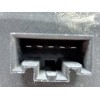 Recambio de piloto trasero izquierdo para ford fiesta (cbk) 1.3 cat referencia OEM IAM 2S6113N004AD 392450 