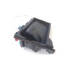 Recambio de molduras delanteras para lexus ux (za10) 250h referencia OEM IAM 5881376010  5882176060 / 5882076030