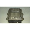 Recambio de centralita motor uce para ford focus cabrio (ca5) titanium (02.2008) referencia OEM IAM 7M5112A650ATC 5WS40552BT 