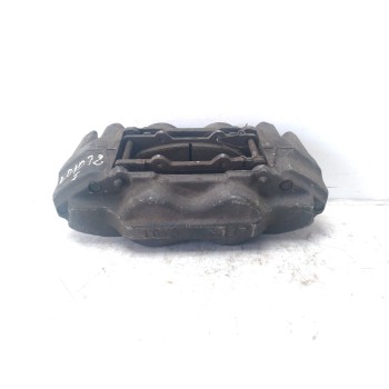 PINZA FRENO DELANTERA IZQUIERDA 4775060261 