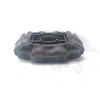 Recambio de pinza freno delantera izquierda para toyota land cruiser (j12) 3.0 turbodiesel referencia OEM IAM 4775060261  