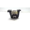 Recambio de soporte motor derecho para citroën c3 picasso feel referencia OEM IAM 9681706580  