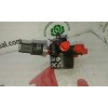 Recambio de rampa inyectora para renault clio iii authentique referencia OEM IAM 8200057345  