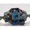 Recambio de mando multifuncion para land rover discovery sport (l550) 2.0 d 4x4 referencia OEM IAM LR088266  