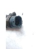 Recambio de inyector para hyundai sonata (nf) 2.0 crdi cat referencia OEM IAM 3380027400  