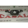 Recambio de mando intermitentes para land rover freelander (ln) 2.0 di familiar (72kw) referencia OEM IAM J6R3A  