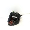 Recambio de caja reles / fusibles para seat leon (5f1) referencia OEM IAM 5Q0937125H  