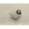 Recambio de deposito expansion para toyota yaris (_p21_, _pa1_, _ph1_) 1.5 hybrid (mxph10) referencia OEM IAM G91H0K0020  