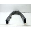 Recambio de brazo suspension trasero izquierdo para honda cb 500f referencia OEM IAM 52200MGZJ00  