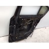 Recambio de puerta trasera derecha para bmw serie 1 berlina (e81/e87) 2.0 turbodiesel cat referencia OEM IAM 41527191018  