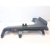 Recambio de moldura para toyota camry (_v7_, _va7_, _vh7_) 2.5 hybrid (axvh71_) referencia OEM IAM 6427133120C0  6427133120
