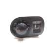 Recambio de mando luces para seat altea (5p1) arena referencia OEM IAM 5P1941431CB1MM  