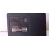 Recambio de abs para renault laguna ii (bg0) privilege referencia OEM IAM 8200345940  