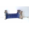 Recambio de moldura para nissan atleon atleon referencia OEM IAM 62381LA7  
