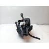 Recambio de pedal freno para mini mini (f55) cooper d referencia OEM IAM 35006870822  