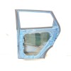 Recambio de puerta trasera derecha para hyundai tucson kosmo bluedrive 2wd referencia OEM IAM 77004D7000 770042E050 