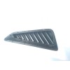 Recambio de moldura para toyota corolla (e21) hybrid advance referencia OEM IAM 5596202260C0  