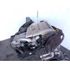 Recambio de motor completo para lexus rx300 (mcu15) referencia OEM IAM 1MZFE  