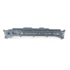 Recambio de refuerzo paragolpes delantero para toyota yaris 1.5 16v cat referencia OEM IAM 16592F3030  
