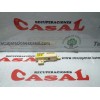 Recambio de modulo electronico para kia carens 2.0 crdi ex monovolumen referencia OEM IAM 91940A4550  