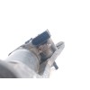 Recambio de motor limpia delantero para ford focus turn. business referencia OEM IAM 1933688 153456179821 