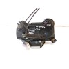 Recambio de cerradura puerta delantera izquierda para toyota aygo (kgb/wnb) 1.0 cat referencia OEM IAM   