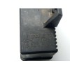 Recambio de transformador de tensión para citroën c4 coupe referencia OEM IAM 240107  