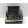 Recambio de rejilla aireadora para lexus is 300h referencia OEM IAM 5566053130C0 5566053130 