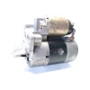 Recambio de motor arranque para renault megane i classic (la0) 1.4 referencia OEM IAM M002T13281  