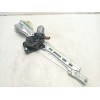 Recambio de elevalunas trasero derecho para renault talisman (lp_) 1.6 dci 130 referencia OEM IAM 827200125R  