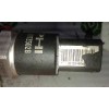 Recambio de rampa inyectora para renault clio iii authentique referencia OEM IAM 8200057345  