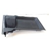 Recambio de molduras delanteras para lexus ux (za10) 250h referencia OEM IAM 5881376010  5882176060 / 5882076030