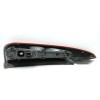 Recambio de piloto trasero izquierdo para ford fiesta (cbk) 1.3 cat referencia OEM IAM 2S6113N004AD 392450 