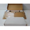 Recambio de kit distribucion para alfa romeo 159 (140) referencia OEM IAM 8435108454967  