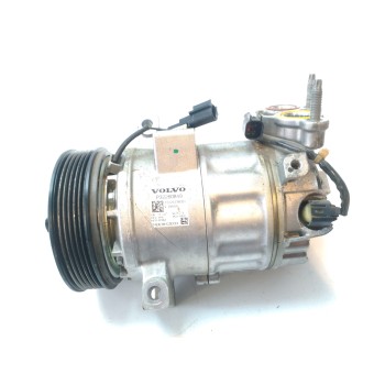 COMPRESOR AIRE ACONDICIONADO 36011415 