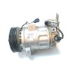 Recambio de compresor aire acondicionado para volvo xc 40 business plus awd referencia OEM IAM 36011415  