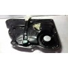 Recambio de elevalunas trasero derecho para volkswagen passat berlina (3c2) referencia OEM IAM 3C4839756H 988758114 
