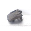 Recambio de pinza freno delantera izquierda para toyota land cruiser (j12) 3.0 turbodiesel referencia OEM IAM 4775060261  