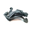 Recambio de pedal freno para audi a3 sportback (8vf) 1.6 tdi referencia OEM IAM 5Q1721143A  