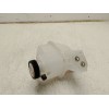 Recambio de deposito expansion para toyota yaris (_p21_, _pa1_, _ph1_) 1.5 hybrid (mxph10) referencia OEM IAM G91H0K0020  