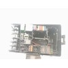 Recambio de caja reles / fusibles para seat leon (5f1) referencia OEM IAM 5Q0937125H  