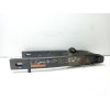 Recambio de brazo suspension trasero izquierdo para honda cb 500f referencia OEM IAM 52200MGZJ00  