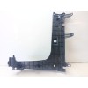 Recambio de moldura para toyota camry (_v7_, _va7_, _vh7_) 2.5 hybrid (axvh71_) referencia OEM IAM 6427133120C0  6427133120
