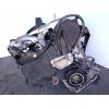 Recambio de motor completo para lexus rx300 (mcu15) referencia OEM IAM 1MZFE  