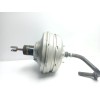 Recambio de servofreno para bmw x3 (e83) 2.0d referencia OEM IAM 34333450589 293403546064 