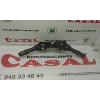 MANDO INTERMITENTES 17F001 
