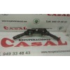 Recambio de mando intermitentes para toyota auris 1.6 16v cat referencia OEM IAM 17F001  