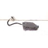 Recambio de caja reles / fusibles para citroën c3 picasso feel referencia OEM IAM 9801148280  