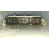 Recambio de centralita motor uce para ford focus cabrio (ca5) titanium (02.2008) referencia OEM IAM 7M5112A650ATC 5WS40552BT 